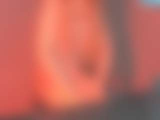 Alizebaby18's Live Sex Cam Show