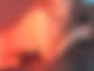 Alizebaby18's Live Sex Cam Show