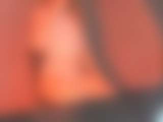 Alizebaby18's Live Sex Cam Show
