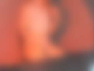Alizebaby18's Live Sex Cam Show