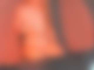 Alizebaby18's Live Sex Cam Show