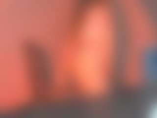Alizebaby18's Live Sex Cam Show