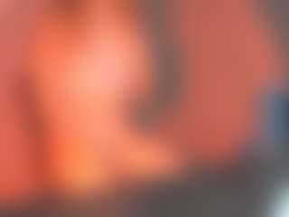Alizebaby18's Live Sex Cam Show