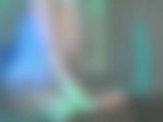 Alizebaby18's Live Sex Cam Show