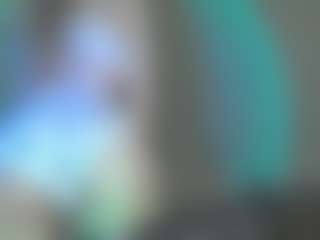 Alizebaby18's Live Sex Cam Show