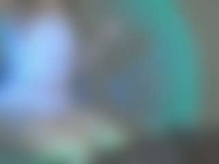 Alizebaby18's Live Sex Cam Show