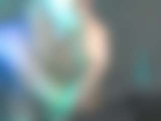 Alizebaby18's Live Sex Cam Show