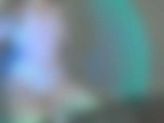 Alizebaby18's Live Sex Cam Show