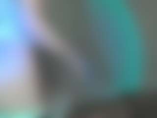 Alizebaby18's Live Sex Cam Show