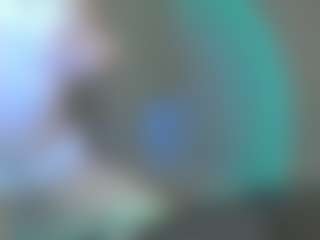 Alizebaby18's Live Sex Cam Show