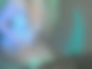 Alizebaby18's Live Sex Cam Show