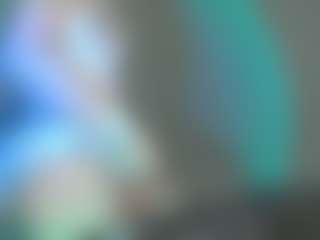 Alizebaby18's Live Sex Cam Show