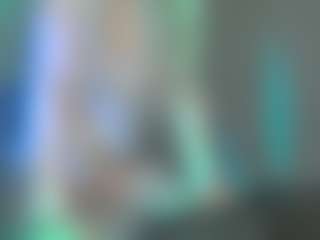 Alizebaby18