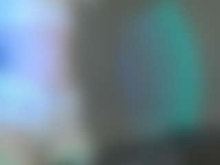 Alizebaby18's Live Sex Cam Show