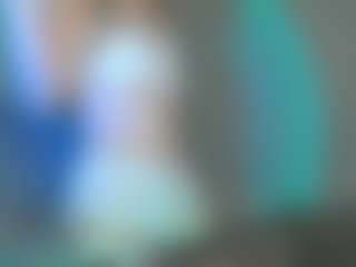 Alizebaby18's Live Sex Cam Show