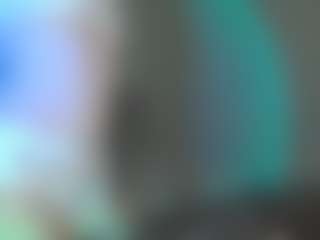Alizebaby18's Live Sex Cam Show