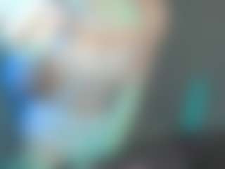Alizebaby18's Live Sex Cam Show