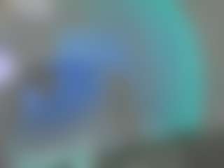 Alizebaby18's Live Sex Cam Show