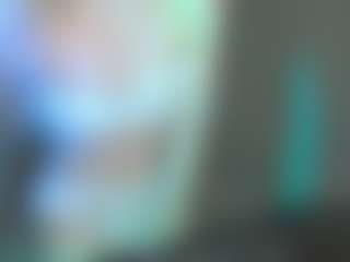 Alizebaby18's Live Sex Cam Show