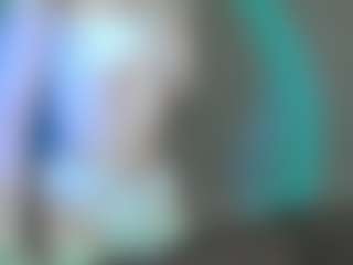 Alizebaby18's Live Sex Cam Show