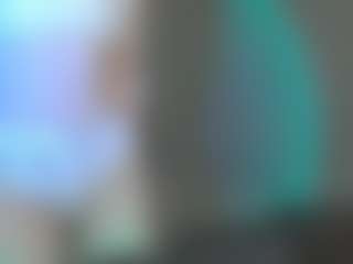 Alizebaby18's Live Sex Cam Show