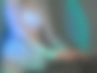Alizebaby18's Live Sex Cam Show