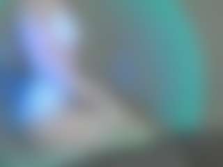 Alizebaby18's Live Sex Cam Show