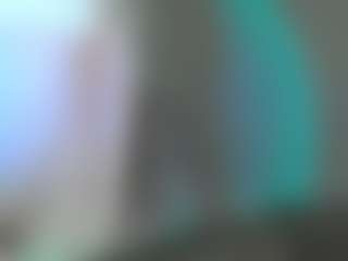 Alizebaby18's Live Sex Cam Show