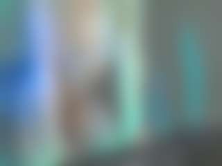 Alizebaby18's Live Sex Cam Show