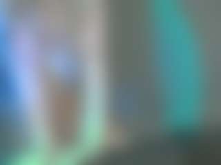 Alizebaby18's Live Sex Cam Show