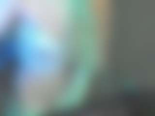 Alizebaby18's Live Sex Cam Show