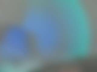 Alizebaby18's Live Sex Cam Show