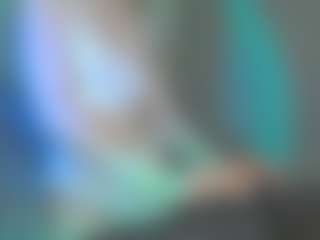Alizebaby18's Live Sex Cam Show
