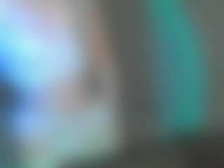 Alizebaby18's Live Sex Cam Show
