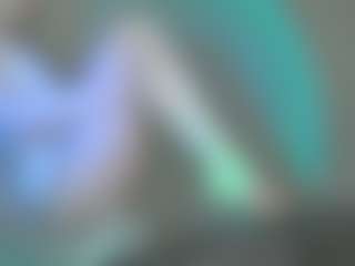 Alizebaby18's Live Sex Cam Show