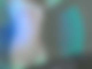 Alizebaby18's Live Sex Cam Show