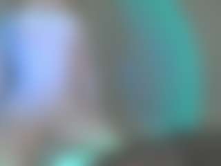Alizebaby18's Live Sex Cam Show