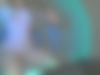 Alizebaby18's Live Sex Cam Show