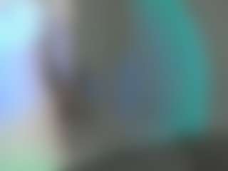 Alizebaby18's Live Sex Cam Show