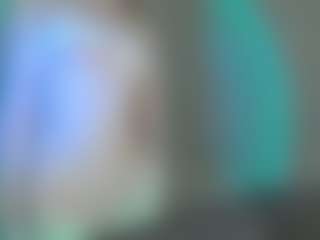 Alizebaby18's Live Sex Cam Show