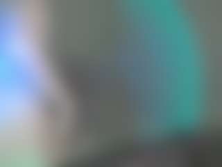Alizebaby18's Live Sex Cam Show