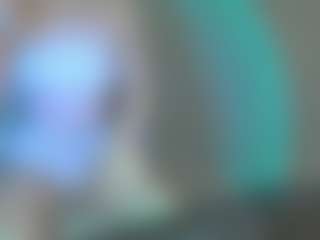 Alizebaby18's Live Sex Cam Show