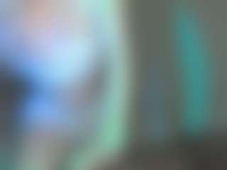 Alizebaby18's Live Sex Cam Show