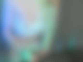 Alizebaby18's Live Sex Cam Show