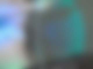 Alizebaby18's Live Sex Cam Show