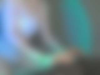 Alizebaby18's Live Sex Cam Show