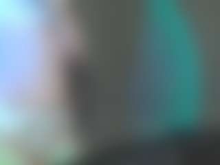 Alizebaby18