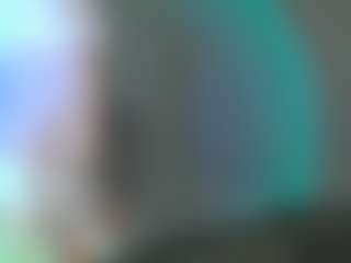 Alizebaby18's Live Sex Cam Show