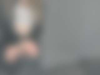 Alizebaby18's Live Sex Cam Show