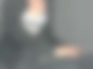 Alizebaby18's Live Sex Cam Show
